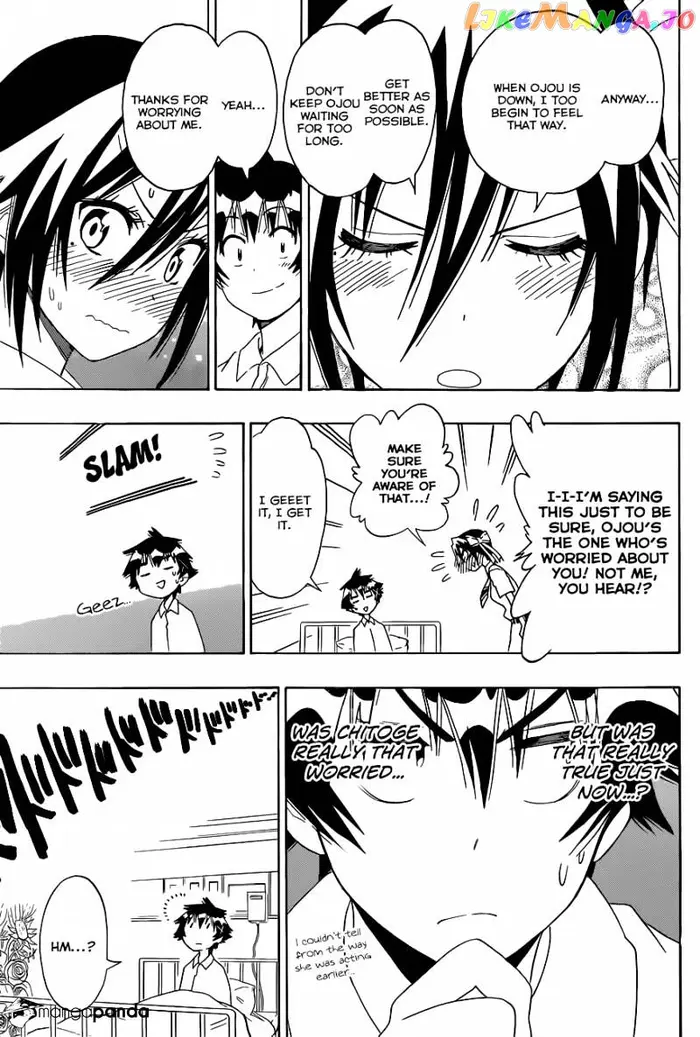 Nisekoi Chapter 117 image 14_optimized